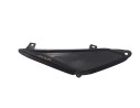 MOLDURA 64271MKND10 64271MKND10 