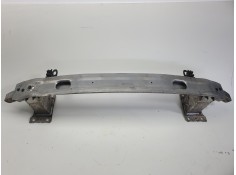 REFUERZO PARAGOLPES DELANTERO 8W0807113 107023807/2032301/AD0261622