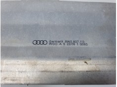 Recambio de refuerzo paragolpes delantero para audi a4 b9 avant (8w5, 8wd) 2.0 tdi referencia OEM IAM 8W0807113  107023807/20323