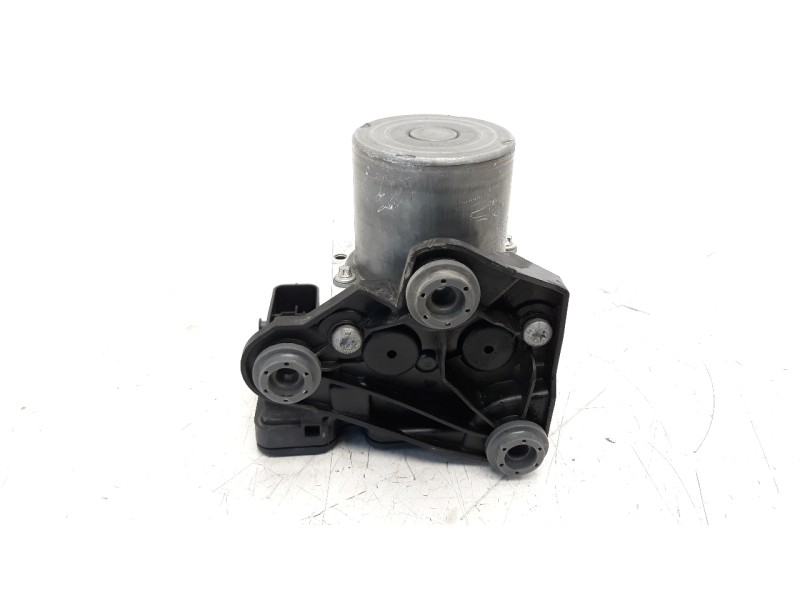 Recambio de abs para volkswagen t-cross 1.0 tsi referencia OEM IAM 2Q0614517AP  