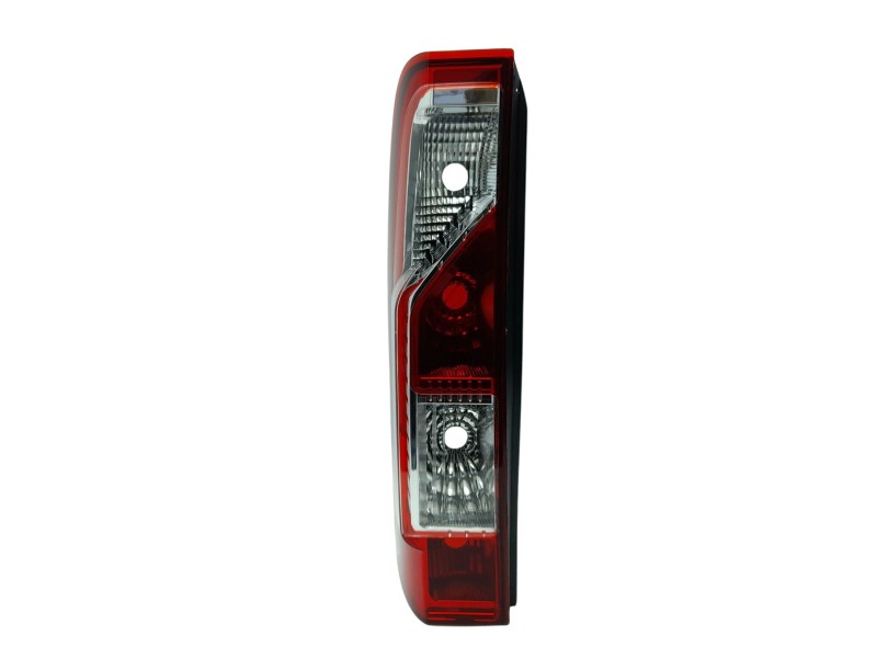 Recambio de piloto trasero izquierdo para renault master ii ph. 2 doka/pr. fgst referencia OEM IAM 265550023R  103F19920771/1653