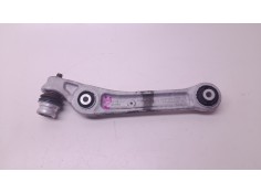Recambio de brazo suspension inferior delantero izquierdo para audi a4 b9 avant (8w5, 8wd) 2.0 tdi referencia OEM IAM 8W0407155A