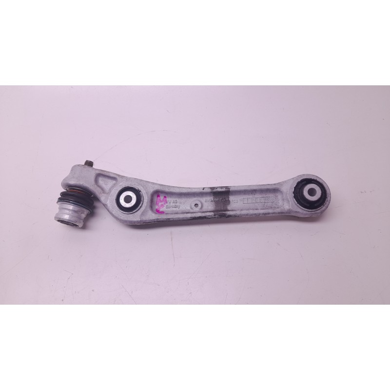 Recambio de brazo suspension inferior delantero izquierdo para audi a4 b9 avant (8w5, 8wd) 2.0 tdi referencia OEM IAM 8W0407155A