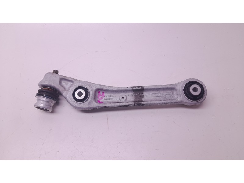 Recambio de brazo suspension inferior delantero izquierdo para audi a4 b9 avant (8w5, 8wd) 2.0 tdi referencia OEM IAM 8W0407155A