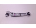 BRAZO SUSPENSION INFERIOR DELANTERO IZQUIERDO 8W0407155A 