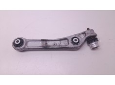 Recambio de brazo suspension inferior delantero izquierdo para audi a4 b9 avant (8w5, 8wd) 2.0 tdi referencia OEM IAM 8W0407155A 2