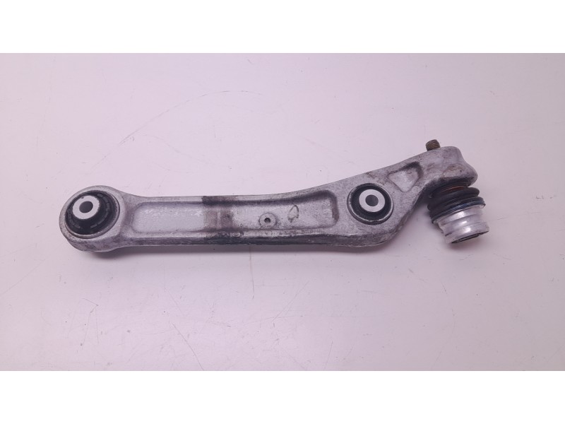 Recambio de brazo suspension inferior delantero izquierdo para audi a4 b9 avant (8w5, 8wd) 2.0 tdi referencia OEM IAM 8W0407155A