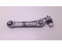 BRAZO SUSPENSION INFERIOR DELANTERO IZQUIERDO 8W0407155A 