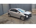 HYUNDAI I30 (GD)