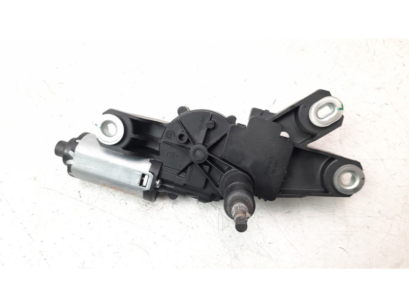 Recambio de motor limpia trasero para volkswagen scirocco (138) 2.0 tsi referencia OEM IAM 1K8955711B  W000002580