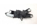 MOTOR LIMPIA TRASERO 1K8955711B W000002580