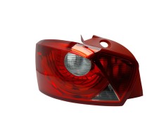 Recambio de piloto trasero izquierdo para seat ibiza (6j5) referencia OEM IAM 6J4945095C  103F21241771/16852231/9010571/ST035415 2