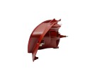 PILOTO TRASERO IZQUIERDO 6J4945095C 6J4945095C 103F21241771/16852231/9010571/ST0354154