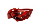 PILOTO TRASERO IZQUIERDO 6J4945095C 6J4945095C 103F21241771/16852231/9010571/ST0354154