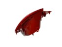 PILOTO TRASERO IZQUIERDO 6J4945095C 6J4945095C 103F21241771/16852231/9010571/ST0354154