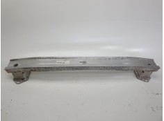 Recambio de refuerzo paragolpes trasero para mini mini (f55) cooper d referencia OEM IAM 51127300788   2
