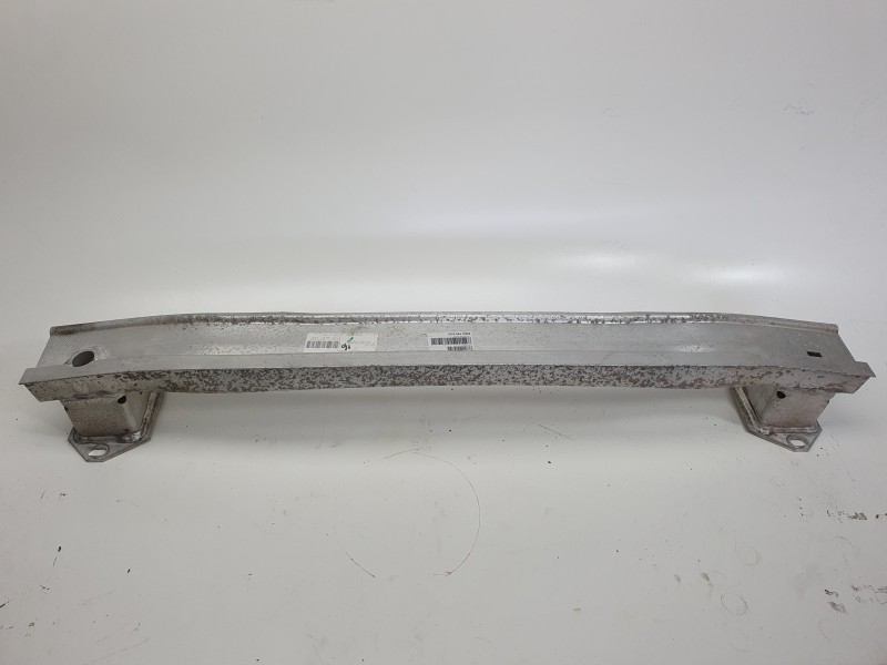 Recambio de refuerzo paragolpes trasero para mini mini (f55) cooper d referencia OEM IAM 51127300788  