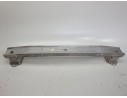 REFUERZO PARAGOLPES TRASERO 51127300788 51127300788 
