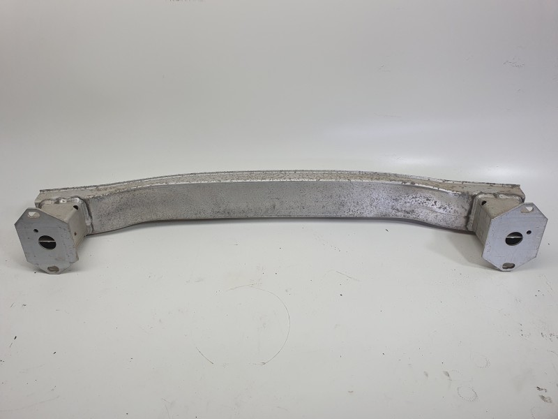 Recambio de refuerzo paragolpes trasero para mini mini (f55) cooper d referencia OEM IAM 51127300788  