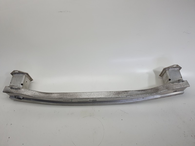 Recambio de refuerzo paragolpes trasero para mini mini (f55) cooper d referencia OEM IAM 51127300788  