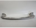 REFUERZO PARAGOLPES TRASERO 51127300788 51127300788 