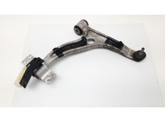 BRAZO SUSPENSION SUPERIOR DELANTERO DERECHO A1563300200 