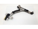 BRAZO SUSPENSION SUPERIOR DELANTERO DERECHO A1563300200 