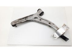 Recambio de brazo suspension superior delantero derecho para mercedes-benz clase gla (x156) gla 200 cdi / d (156.908) referencia 2