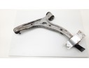BRAZO SUSPENSION SUPERIOR DELANTERO DERECHO A1563300200 A1563300200 