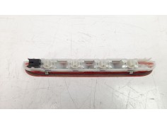 Recambio de luz central de freno para citroen jumpy fugón 1.5 blue-hdi fap referencia OEM IAM 9811325980   2