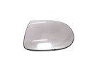 CRISTAL RETROVISOR DERECHO 7701069554 7701069554 1051987017/31800522/565044B/RN3277513