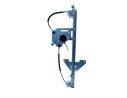 ELEVALUNAS DELANTERO DERECHO 9222ER 9222ER 106073715/5022762/111718