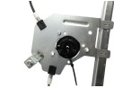 ELEVALUNAS DELANTERO DERECHO 9222ER 9222ER 106073715/5022762/111718