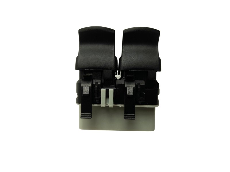 Recambio de mando elevalunas delantero izquierdo para renault clio iii 1.5 dci diesel cat referencia OEM IAM 8200214939  1061946