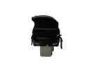 MANDO ELEVALUNAS DELANTERO IZQUIERDO 8200214939 8200214939 106194692/145144/EWSRE075