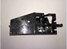 Recambio de maneta interior trasera izquierda para suzuki vitara 1.6 ddis comfort 4x4 referencia OEM IAM 8313061M10C48   2
