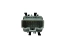 MANDO ELEVALUNAS DELANTERO IZQUIERDO 8200214939 8200214939 106194692/145144/EWSRE075
