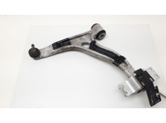 Recambio de brazo suspension superior delantero izquierdo para mercedes-benz clase gla (x156) gla 200 cdi / d (156.908) referenc