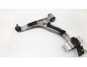 BRAZO SUSPENSION SUPERIOR DELANTERO IZQUIERDO A1563300100 