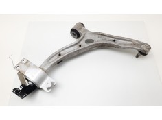 Recambio de brazo suspension superior delantero izquierdo para mercedes-benz clase gla (x156) gla 200 cdi / d (156.908) referenc 2
