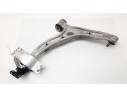 BRAZO SUSPENSION SUPERIOR DELANTERO IZQUIERDO A1563300100 A1563300100 