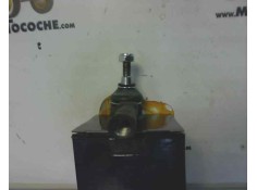 Recambio de rotula direccion para renault clio ii fase i (b/cbo) referencia OEM IAM 7701047812 RS0015  2