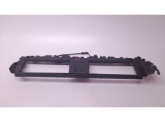Recambio de soporte paragolpes delantero para audi a4 b9 avant (8w5, 8wd) 2.0 tdi referencia OEM IAM 8W0807771  AD0262102/203151