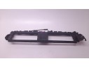 SOPORTE PARAGOLPES DELANTERO 8W0807771 AD0262102/2031519