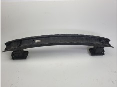 REFUERZO PARAGOLPES TRASERO 1176100014 107144706
