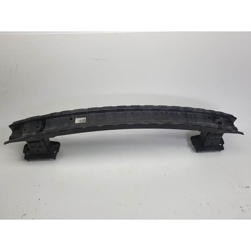 Recambio de refuerzo paragolpes trasero para mercedes-benz clase gla (x156) gla 200 cdi / d (156.908) referencia OEM IAM 1176100
