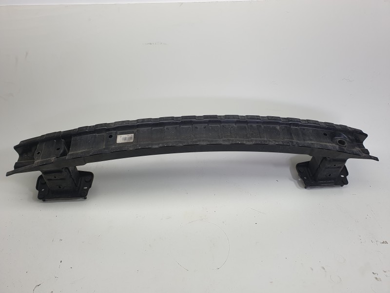 Recambio de refuerzo paragolpes trasero para mercedes-benz clase gla (x156) gla 200 cdi / d (156.908) referencia OEM IAM 1176100
