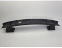REFUERZO PARAGOLPES TRASERO 1176100014 107144706