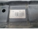 REFUERZO PARAGOLPES TRASERO 1176100014 107144706