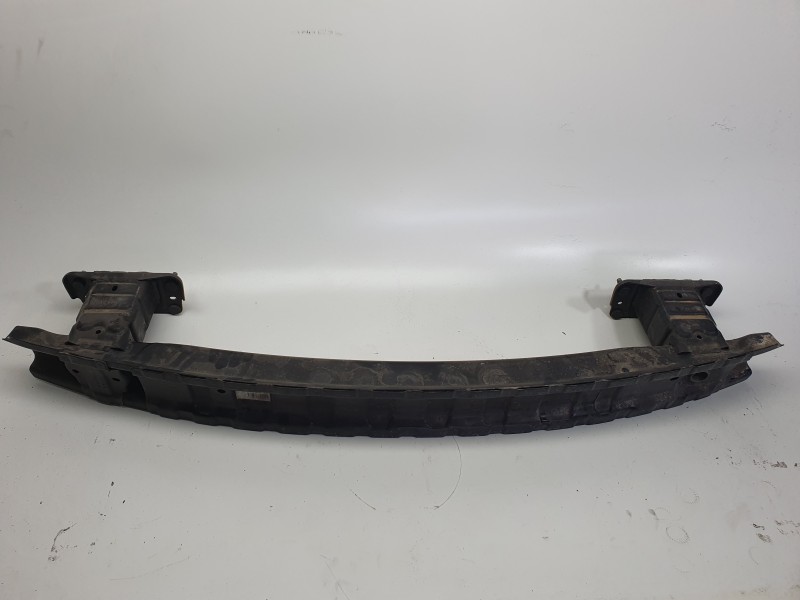 Recambio de refuerzo paragolpes trasero para mercedes-benz clase gla (x156) gla 200 cdi / d (156.908) referencia OEM IAM 1176100